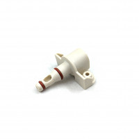 Штуцер подачи воды для Philips, Saeco 11013531