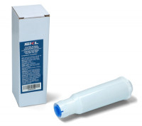 Фильтр воды Claris для кофемашины Bosch 00461732