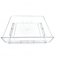 Ящик для овощей и фруктов холодильника Атлант 769748202600