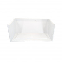 Ящик в морозильную камеру без панели хололдильника Атлант 769748404100