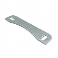 Пластина крепления компрессора Атлант 281411102700