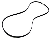 Ремень 1270J4 HUTCHINSON для стиральной машины Indesit Ariston 041587