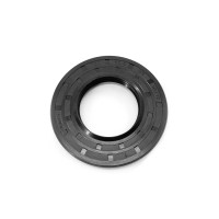 Сальник 35x65x10 Berlingtoun