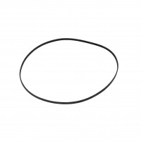 Ремень 1270J4 Berlingtoun