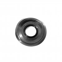 Сальник 25x47/64x7/10.5 Berlingtoun