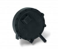 Прессостат стиральной машины Whirlpool 481227128554