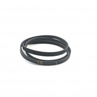 Ремень 1207J4 Hutchinson Whirlpool 481235818204