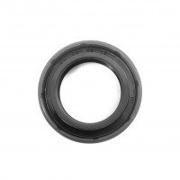 Сальник 35x52x12 GP WLK стиральной машины Indesit C00033019