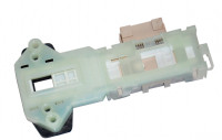 Замок люка для стиральной машины Haier 0020400505B