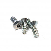 Суппорт для стиральной машины Whirpool - 481252028182 481231018483 C00314774 Оригинал