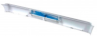 Ручка дверки (люка) Indesit C00315094