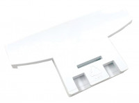 Ручка люка Whirlpool 481949878431 Оригинал